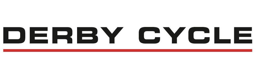 Derby Cycle Werke GmbH